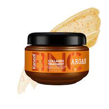Karseell BNC Collagen Mask