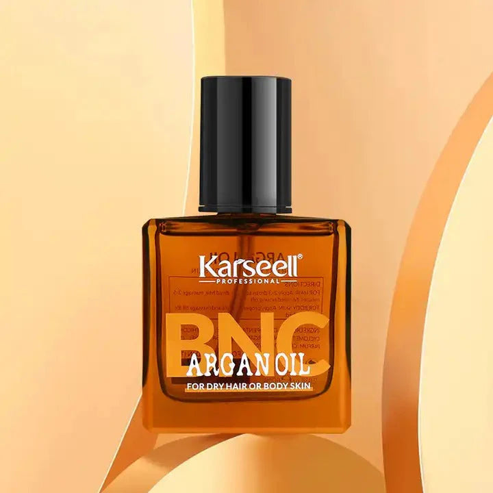Karseell BNC Argan Oil Serum – 50ml