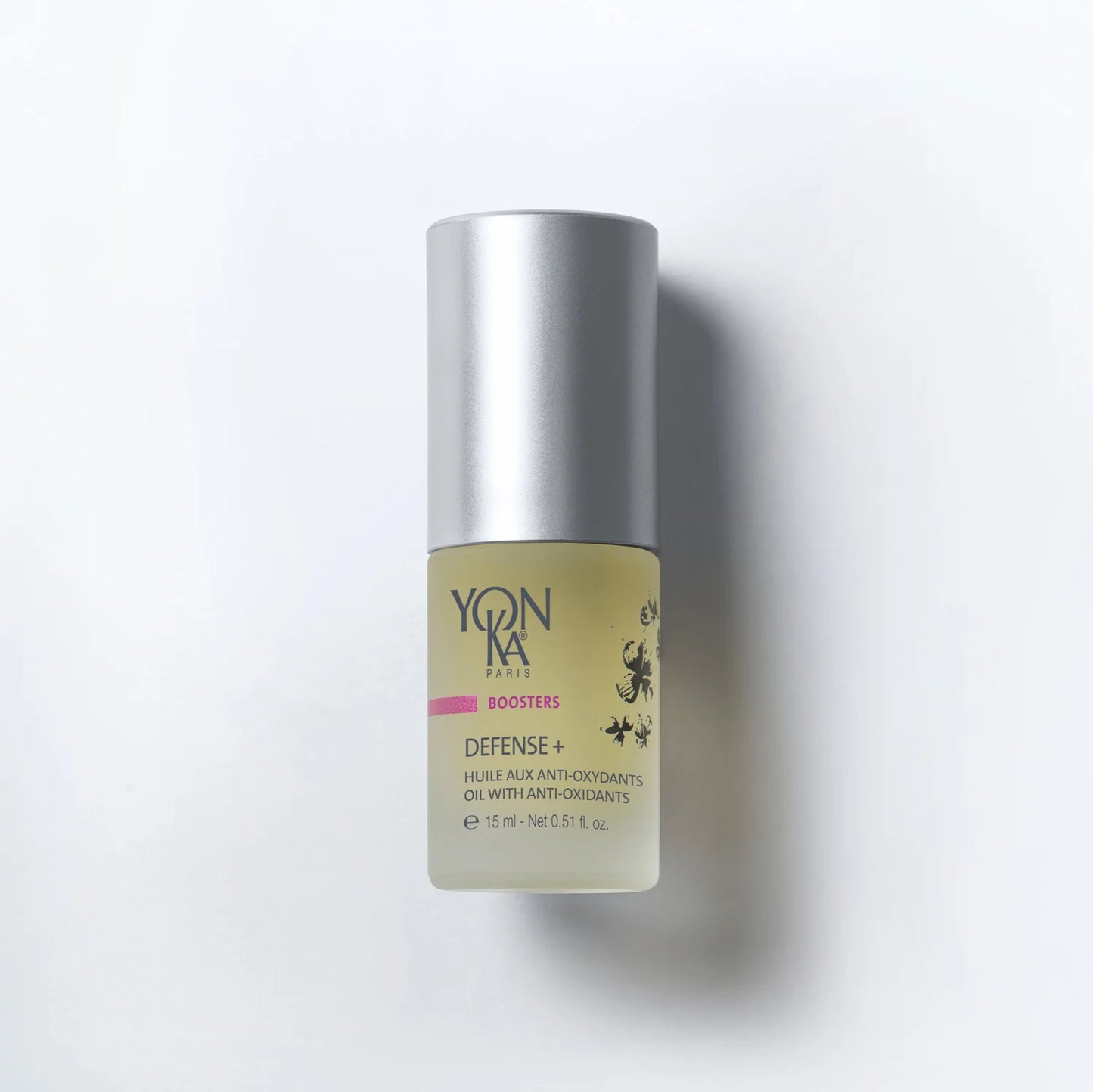 Yon-Ka Defense+ Booster 15ml