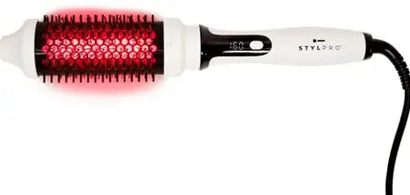 STYLPRO HH01A RED & INFRARED THERMAL BRUSH