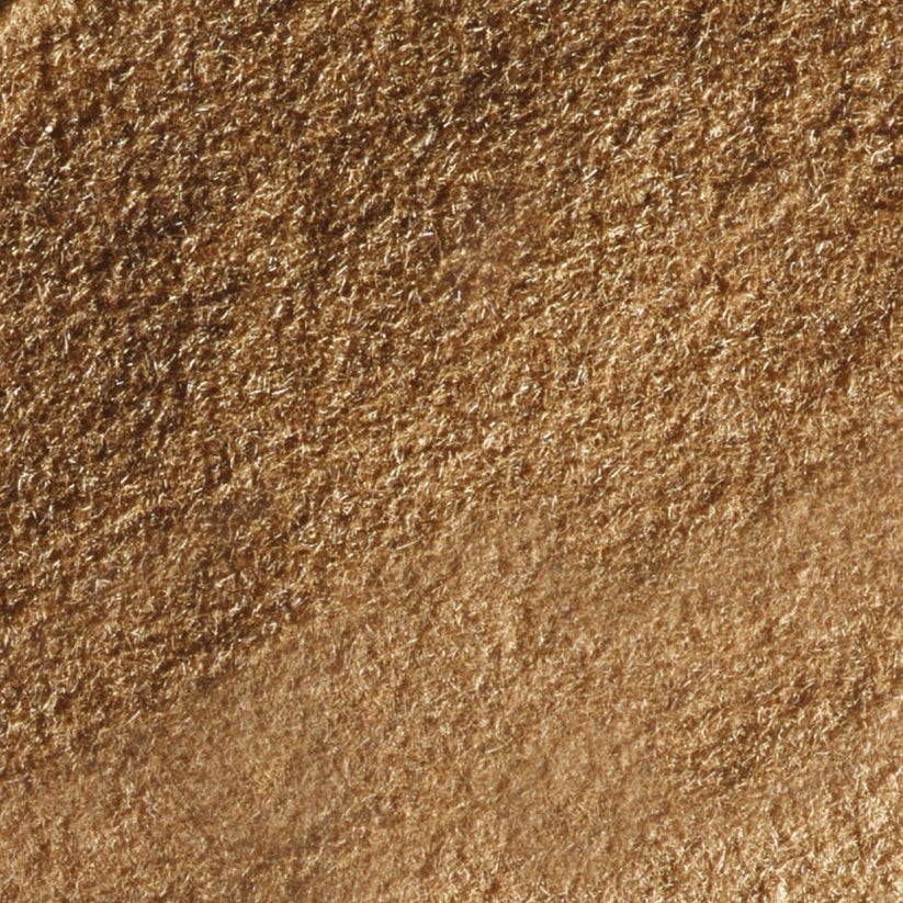 Nanogen Hair Thickening Fibres (Cinnamon) 15g