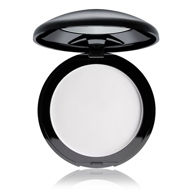 Mineral Fixing Powder