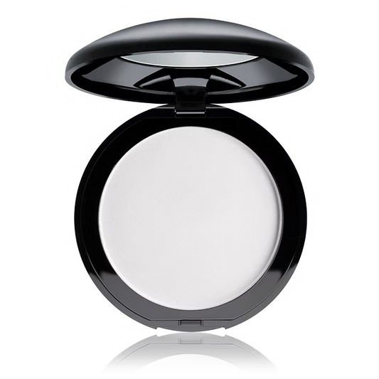 Mineral Fixing Powder