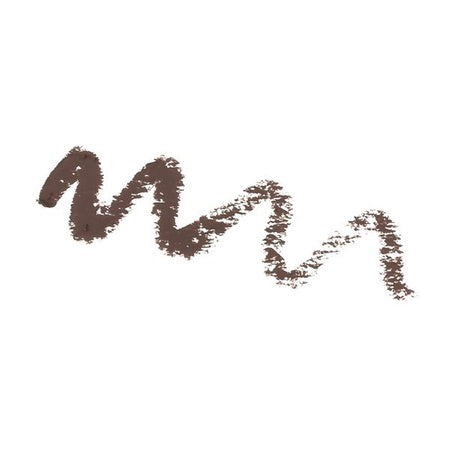 Paese Soft Eye Pencils