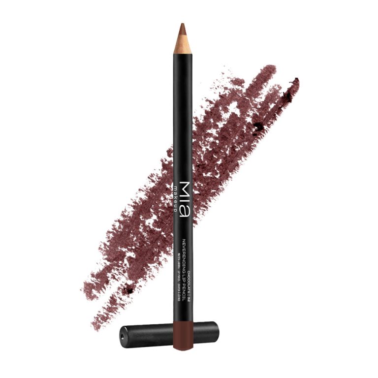 MIA MAKE UP – NEVERENDING LIP PENCIL