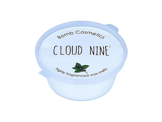 Cloud Nine Mini Melt
