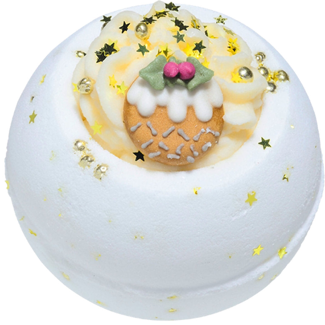 Cool Tide - Bath Blaster