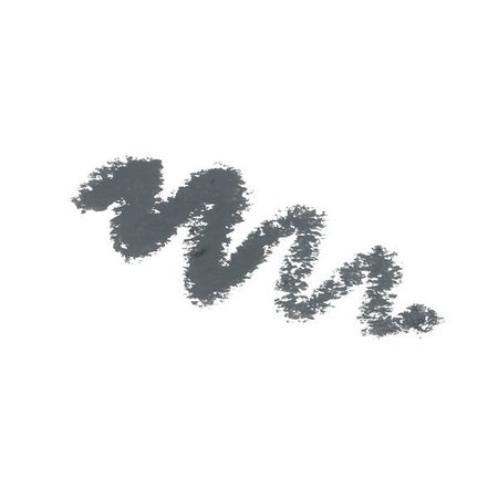 Paese Soft Eye Pencils