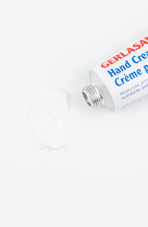 Gerlasan Hand Cream