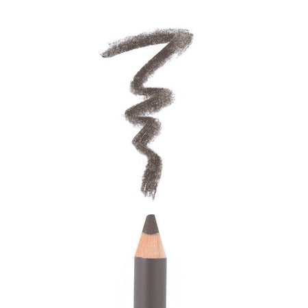 Paese Powder Browpencil