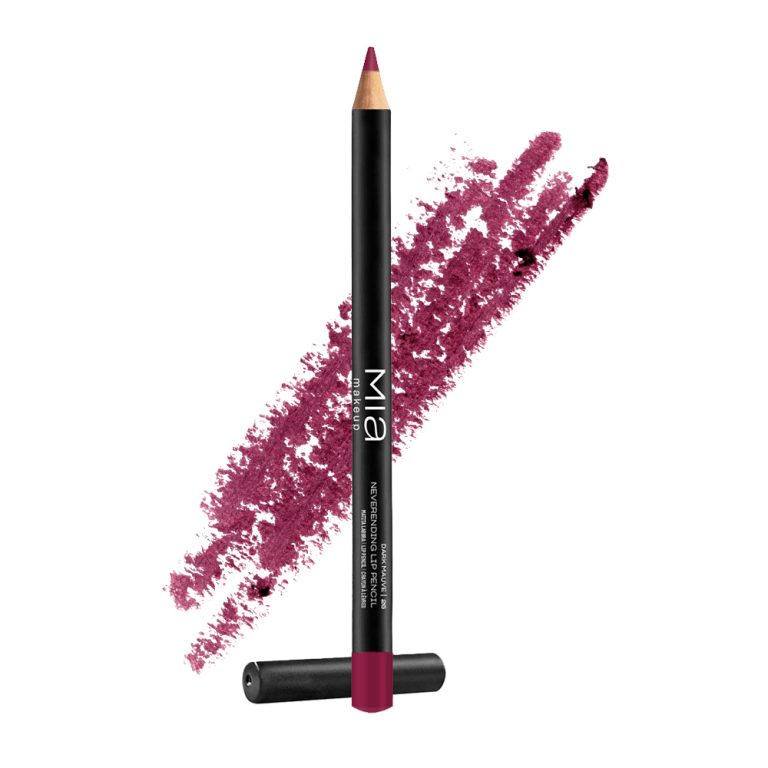 MIA MAKE UP – NEVERENDING LIP PENCIL