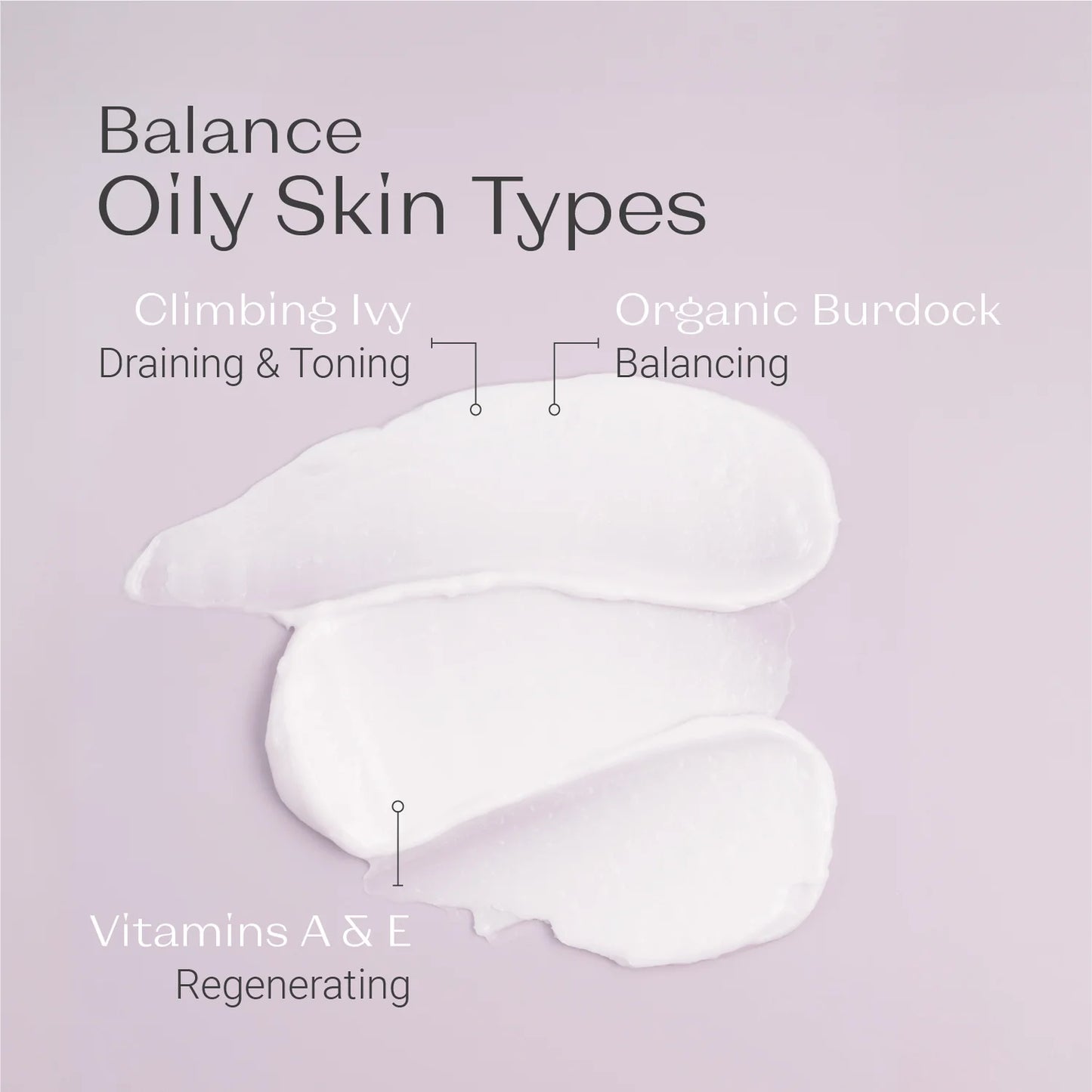 Yon-ka Creme PG 50ml – Oily Skin – Mattifying – Purifying