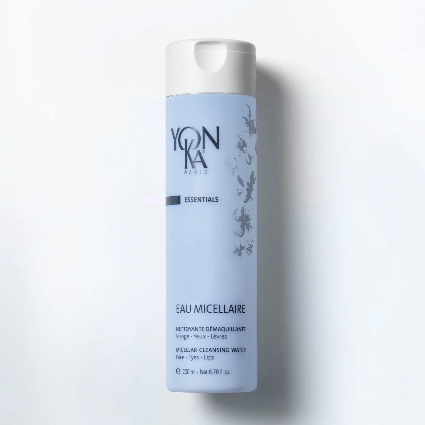 Yon-Ka EAU Micellaire 200ml