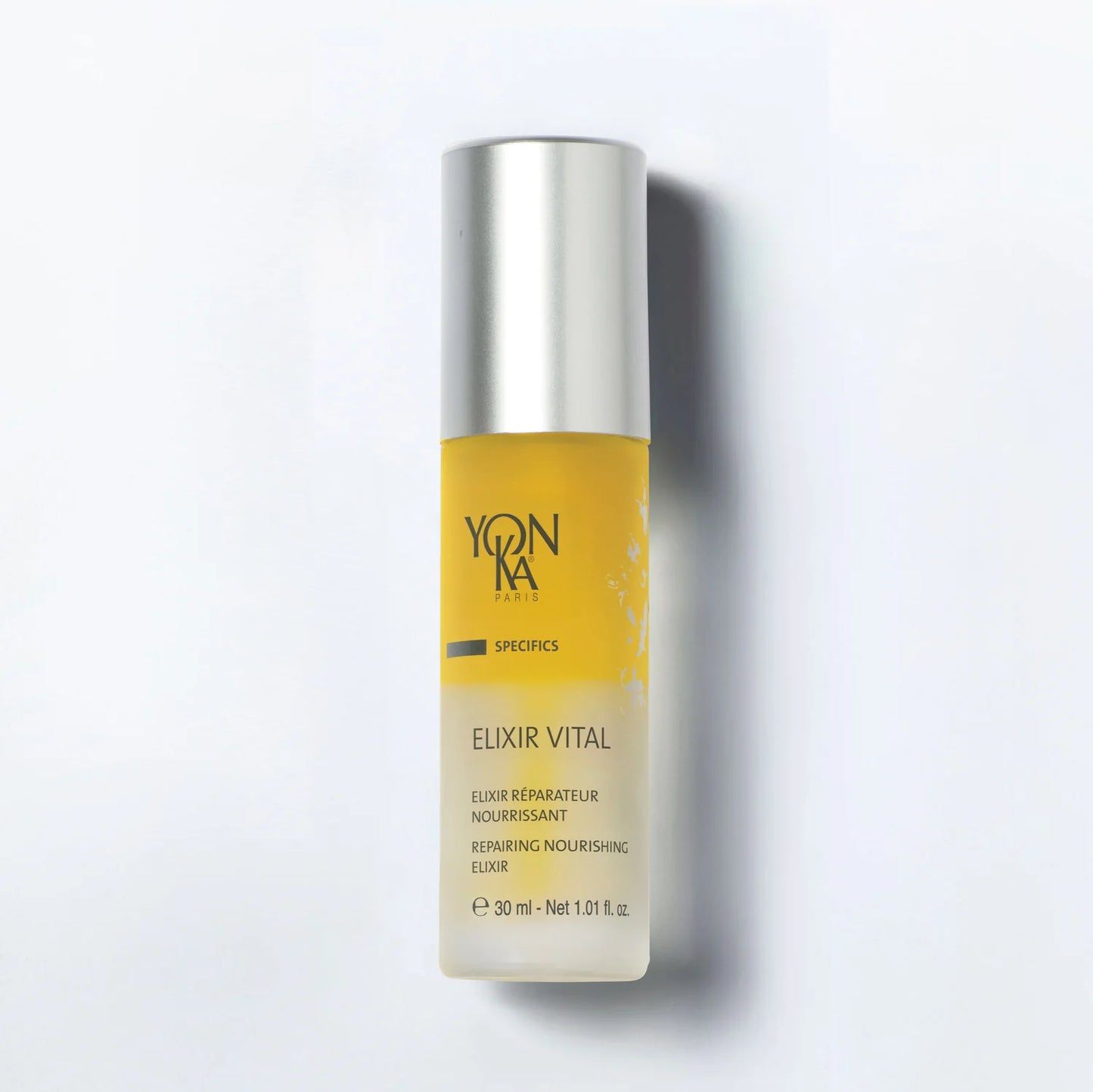 Yon-Ka Elixir Vital