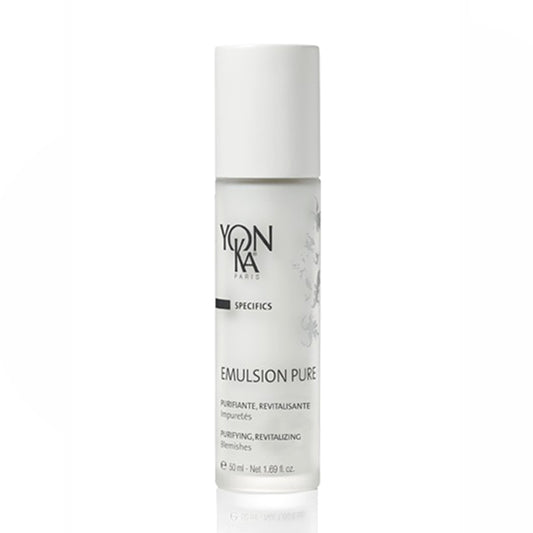 YonKa Émulsion Pure 50ml