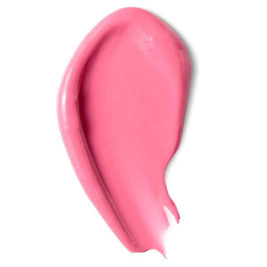 Paese Peptide Lip Mask
