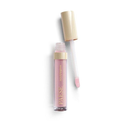 Paese Beauty Lipgloss with Meadowfoam Seed Oil
