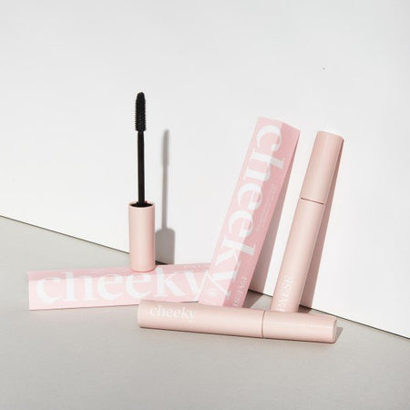 Paese Cheeky Mascara