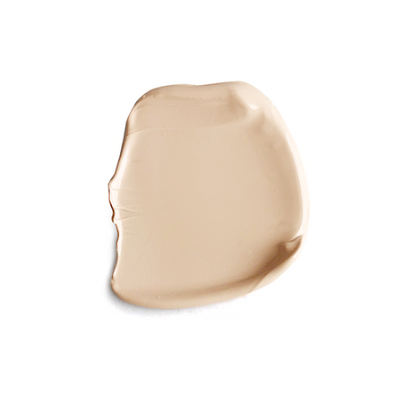 Paese DD cream Daily Defense