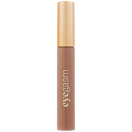 Paese EYEGASM brown mascara