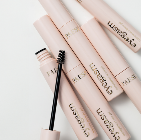 Paese EYEGSAM transparent brow gel