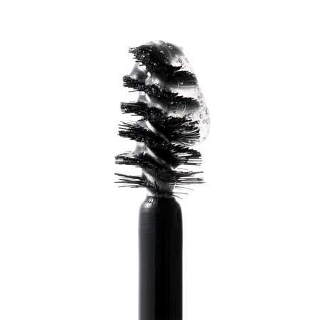 Paese EYEGSAM transparent brow gel