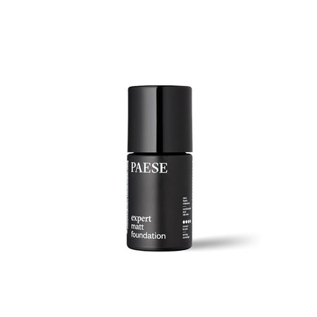 Paese Expert matt foundation