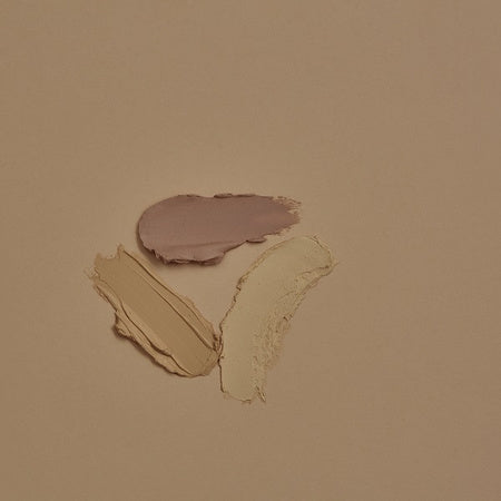 Paese Expert matt foundation