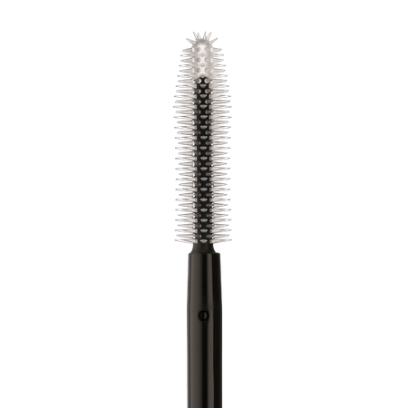 Paese Eyegasm Mascara with conditioner Black