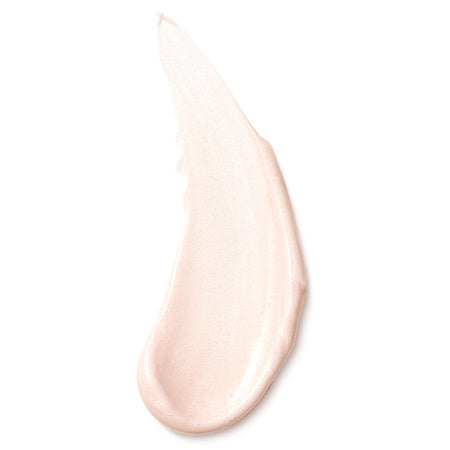 Paese GET THE GLOW LOOK Multi-function Illuminating Face Cream