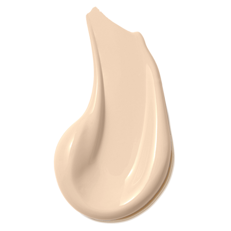 Paese GET THE GLOW LOOK Multi-function illuminating foundation