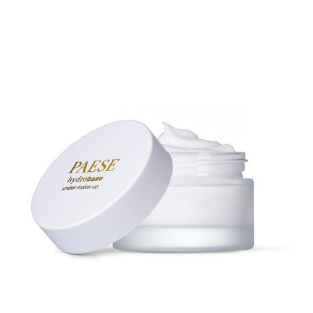 Paese Hydrobase Under Make-up