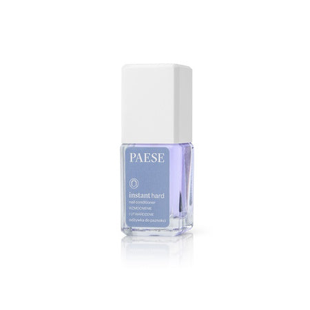 Paese Instant Hard