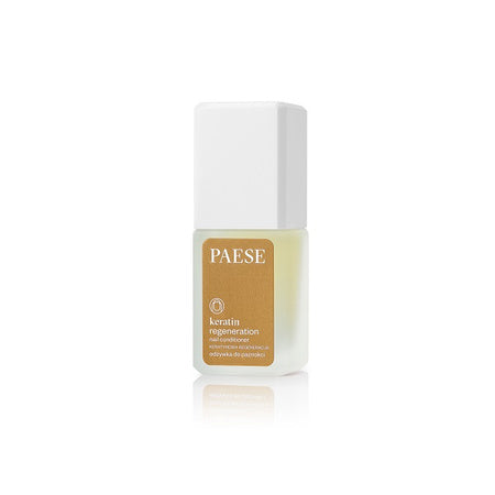 Paese Keratin Regeneration 8 ml