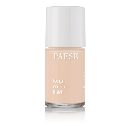 Paese Long Cover Fluid