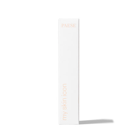 Paese MY SKIN ICON Covering Concealer 6,5ml