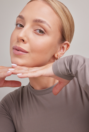 Paese MY SKIN ICON Covering Concealer 6,5ml
