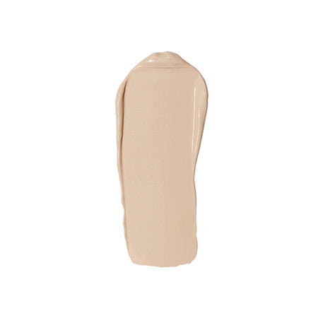 Paese MY SKIN ICON Mattifying Foundation with Satin Finish 33ml