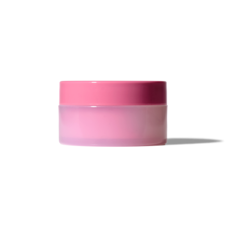 Paese Peptide Lip Mask