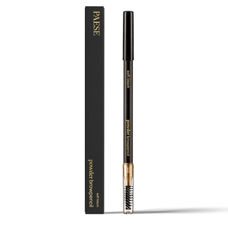 Paese Powder Browpencil