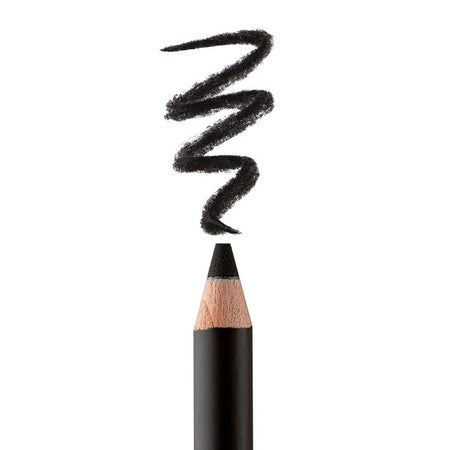 Paese Powder Browpencil