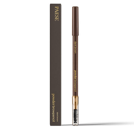 Paese Powder Browpencil