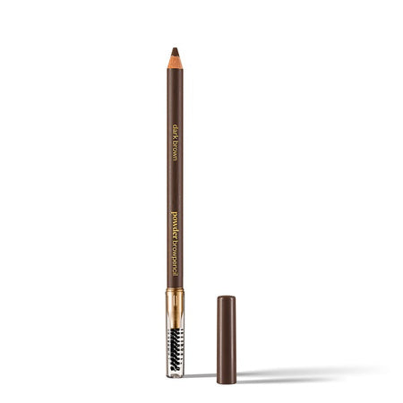 Paese Powder Browpencil
