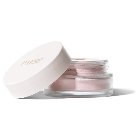 Raspberry Powder 6g