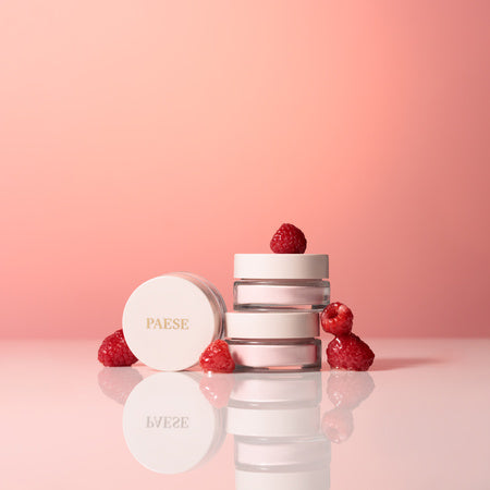 Raspberry Powder 6g