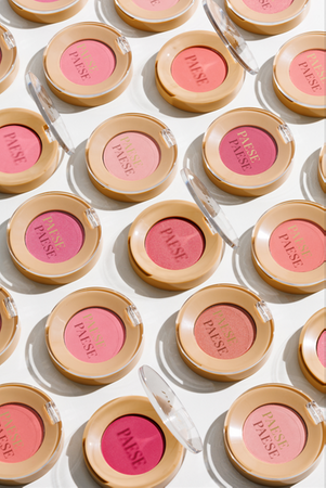Paese SELFGLOW blush 3g
