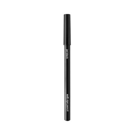 Paese Soft Eye Pencils