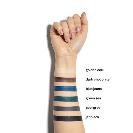 Paese Soft Eye Pencils