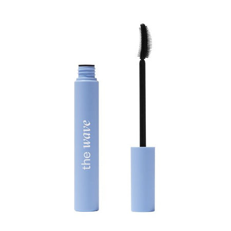 Paese The Wave long-lasting mascara