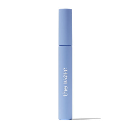 Paese The Wave long-lasting mascara